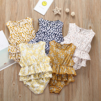 uploads/erp/collection/images/Baby Clothing/Childhoodcolor/XU0401976/img_b/img_b_XU0401976_1_wvuxOM7ezqgK09CiYS_iZwsv8Xt0U9y_